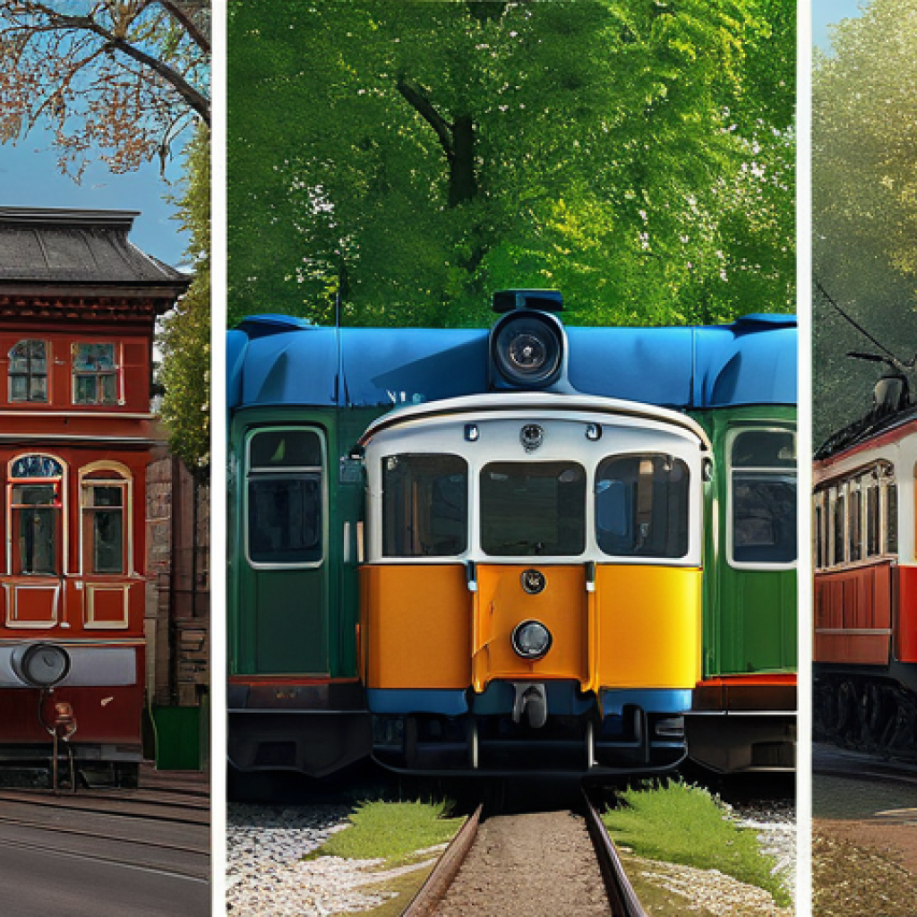 미술문화기획사와 예술 교육의 연계성 - Here are three detailed image prompts in English, based on the provided Russian text: