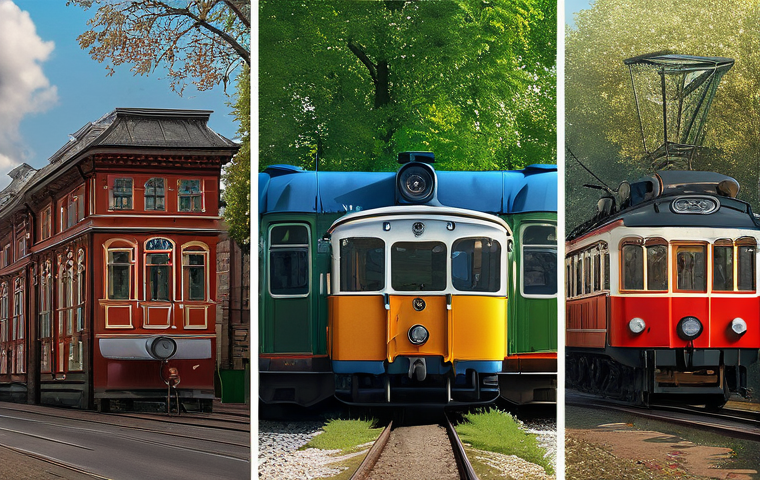 미술문화기획사와 예술 교육의 연계성 - Here are three detailed image prompts in English, based on the provided Russian text: