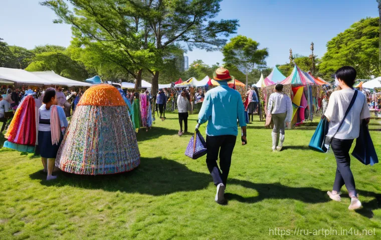 미술문화기획사의 예산 관리 방법 - **Prompt 1: Creative Artist in a Studio**
"A young, determined female artist, around 25 years ol... 미술문화기획사의 예산 관리 방법 - **Prompt 1: Creative Artist in a Studio**
"A young, determined female artist, around 25 years ol...