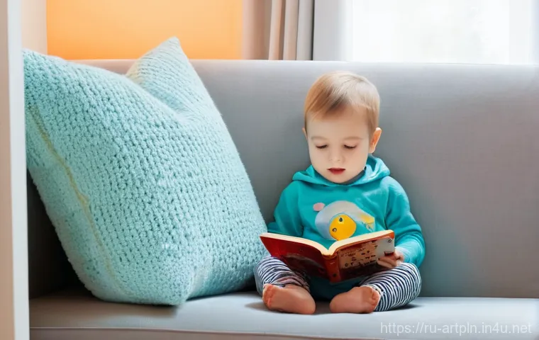 미술문화기획사의 예산 관리 방법 - **Prompt 2: Vibrant Outdoor Cultural Festival**
"A diverse group of people, aged from early 20s ... 미술문화기획사의 예산 관리 방법 - **Prompt 2: Vibrant Outdoor Cultural Festival**
"A diverse group of people, aged from early 20s ...