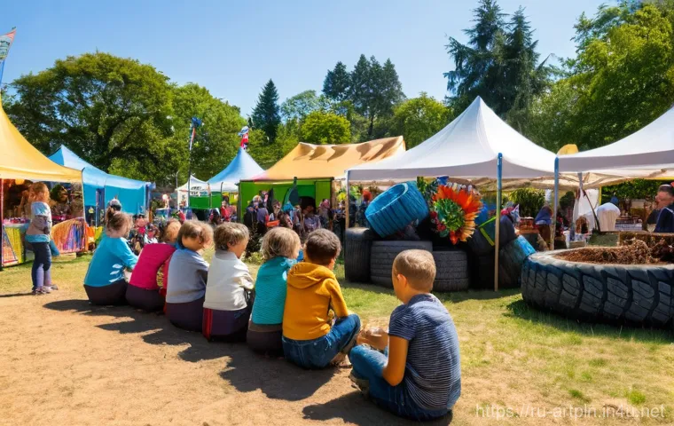 미술문화기획사의 실기 시험 합격 전략 - **Prompt:** A vibrant, creative brainstorming session is underway in a sunlit, open-plan office spac...