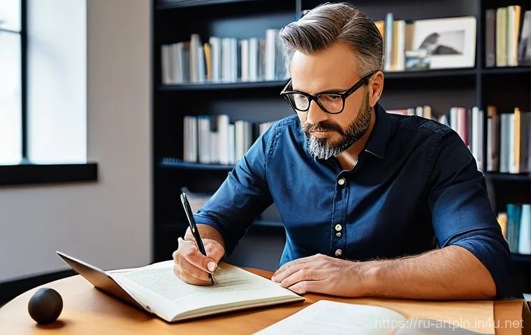 미술문화기획사의 프리랜서 일자리 찾기 - **Prompt 2: Networking at a Modern Art Exhibition**
A group of culturally diverse individuals, r... 미술문화기획사의 프리랜서 일자리 찾기 - **Prompt 2: Networking at a Modern Art Exhibition**
A group of culturally diverse individuals, r...