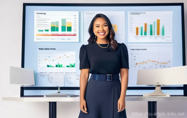 미술문화기획사의 주요 경력 목표 설정법 - **Prompt:** A diverse group of cultural professionals, all dressed in modest, business-appropriate a... 미술문화기획사의 주요 경력 목표 설정법 - **Prompt:** A diverse group of cultural professionals, all dressed in modest, business-appropriate a...