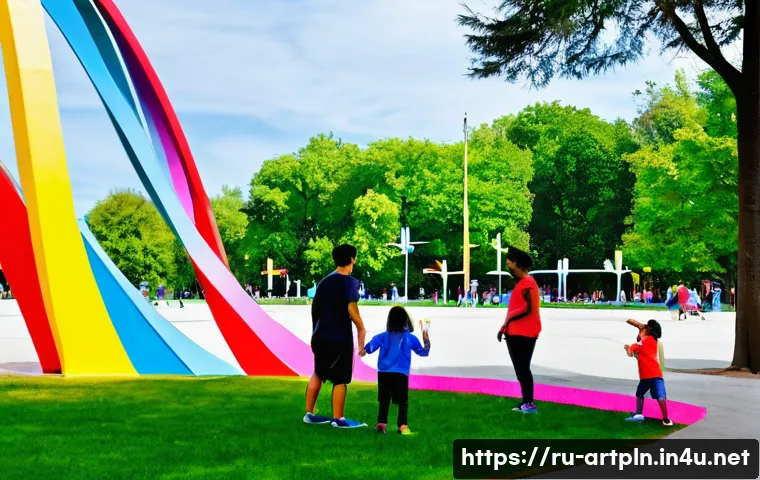 Искусство для элиты: 5 неочевидных способов создать эксклюзивный арт-проект для ваших клиентов 4 미술문화기획사의 주요 고객 대상 프로젝트 관련 이미지 2