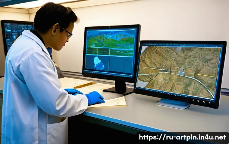 Социальная ответственность арт-бизнеса: 5 шагов к созданию лучшего мира 3 미술문화기획사로서의 사회적 책임 관련 이미지 1