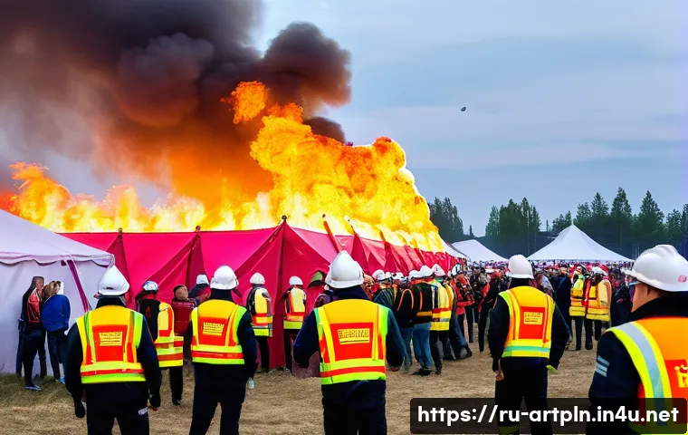 미술문화기획사의 직무 관련 주요 규제 관련 이미지 1