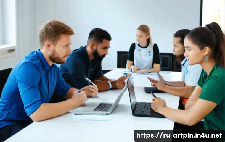 미술문화기획사의 직무 관련 주요 규제 관련 이미지 2