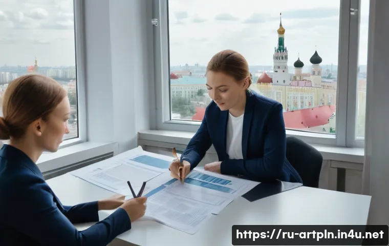 미술문화기획사의 프리랜서 계약 팁 관련 이미지 1