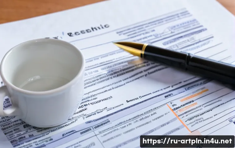 미술문화기획사의 프리랜서 계약 팁 관련 이미지 2