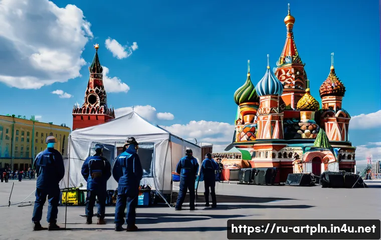7 эффективных способов управления рисками в сфере художественного культурного проектирования 3 미술문화기획사의 주요 직업적 위험 관리 관련 이미지 1