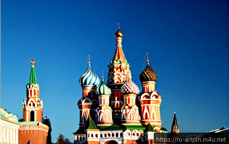 Как культурному менеджеру составить карьерный план на 3–5 лет: навыки, проекты и бюджет развития 4 미술문화기획사의 직업적 장기 계획 수립 관련 이미지 2
